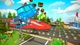 Ключ активации Super Box Delivery: Beyond the Horizon для Xbox One/Series S/X - изображение 5