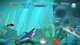 Ключ активации SHARK! SHARK! для Xbox One/Series S/X - изображение 6