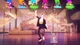 Ключ активации Just Dance 2024 Deluxe Edition для Xbox Series S/X - изображение 5