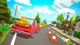 Ключ активации Super Box Delivery: Beyond the Horizon для Xbox One/Series S/X - изображение 6