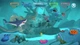Ключ активации SHARK! SHARK! для Xbox One/Series S/X - изображение 9