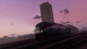 Ключ активации Train Sim World 4: USA Regional Edition для Xbox One/Series S/X - изображение 5