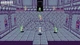 Ключ активации Diorama Dungeoncrawl - Master of the Living Castle для Xbox One/Series S/X - изображение 4