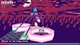 Ключ активации Diorama Dungeoncrawl - Master of the Living Castle для Xbox One/Series S/X - изображение 5