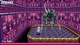 Ключ активации Diorama Dungeoncrawl - Master of the Living Castle для Xbox One/Series S/X - изображение 11