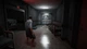 Ключ активации The Walking Dead: Destinies для Xbox One/Series S/X - изображение 3