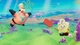 Ключ активации Nickelodeon All-Star Brawl 2 для Xbox One/Series S/X - изображение 2