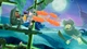 Ключ активации Nickelodeon All-Star Brawl 2 для Xbox One/Series S/X - изображение 3