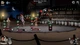 Ключ активации Klabater Bundle: The Amazing American Circus, Moonshine Inc., Heliborne and Crossroads Inn для Xbox One/Series S/X - изображение 3