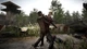 Ключ активации The Walking Dead: Destinies для Xbox One/Series S/X - изображение 9