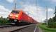 Ключ активации Train Sim World 4: Austrian Regional Edition для Xbox One/Series S/X - изображение 3