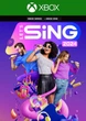 Ключ активации Let's Sing 2024 with International Hits для Xbox One/Series S/X - изображение 1