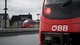 Ключ активации Train Sim World 4: Austrian Regional Edition для Xbox One/Series S/X - изображение 7