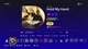 Ключ активации Let's Sing 2024 with International Hits для Xbox One/Series S/X - изображение 5