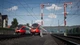 Ключ активации Train Sim World 4: Austrian Regional Edition для Xbox One/Series S/X - изображение 8