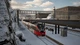 Ключ активации Train Sim World 4: Austrian Regional Edition для Xbox One/Series S/X - изображение 9