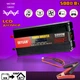 Перетворювач напруги інвертор Чиста синусоїда ERYUAN 5000W 12V LCD на 2 розетки - зображення 1