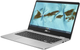 Ноутбук 14" Asus Chromebook C424MA-BV0279 Intel Celeron N4020 RAM 8GB eMMC 64GB 10год батарея Chrome OS Factory Recertified g1 - зображення 4