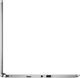 Ноутбук 14" Asus Chromebook C424MA-BV0279 Intel Celeron N4020 RAM 8GB eMMC 64GB 10год батарея Chrome OS Factory Recertified g1 - зображення 9