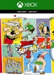 Ключ активации Asterix & Obelix Slap Them All! 2 для Xbox One/Series S/X - изображение 1