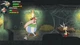 Ключ активации Asterix & Obelix Slap Them All! 2 для Xbox One/Series S/X - изображение 2