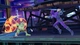Ключ активации Nickelodeon All-Star Brawl 2 Ultimate Edition для Xbox One/Series S/X - изображение 3