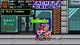 Ключ активации Treachery in Beatdown City: Ultra Remix для One/Series S/X - изображение 3