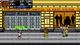 Ключ активации Treachery in Beatdown City: Ultra Remix для One/Series S/X - изображение 5