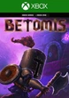 Ключ активации Betomis (Xbox & PC) для Xbox One/Series S/X - изображение 1