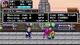 Ключ активации Treachery in Beatdown City: Ultra Remix для One/Series S/X - изображение 7