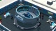 Ключ активации Two Point Campus - Brainy Bundle для Xbox One/Series S/X - изображение 4