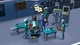 Ключ активации Two Point Campus - Brainy Bundle для Xbox One/Series S/X - изображение 6