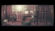 Ключ активации Afterdream для Xbox One/Series S/X - изображение 6