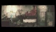 Ключ активации Afterdream для Xbox One/Series S/X - изображение 9