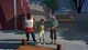 Ключ активации Dolphin Spirit: Ocean Mission для Xbox One/Series S/X - изображение 5