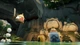 Ключ активации Bang-On Balls: Chronicles для One/Series S/X - изображение 4