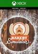 Ключ активации Bakery Simulator для Xbox One/Series S/X - изображение 1