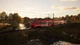 Ключ активации Train Sim World 4: German Regional Edition для Xbox One/Series S/X - изображение 4
