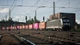 Ключ активации Train Sim World 4: German Regional Edition для Xbox One/Series S/X - изображение 5