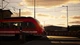 Ключ активации Train Sim World 4: German Regional Edition для Xbox One/Series S/X - изображение 6