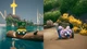 Ключ активации Bang-On Balls: Chronicles для One/Series S/X - изображение 12