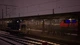 Ключ активации Train Sim World 4: German Regional Edition для Xbox One/Series S/X - изображение 7