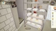 Ключ активации Bakery Simulator для Xbox One/Series S/X - изображение 10