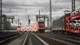 Ключ активации Train Sim World 4: German Regional Edition для Xbox One/Series S/X - изображение 9