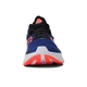 Кросівки Saucony Ride 15 Sapphire/ViZi Red, 48 (310 мм) (11846834) - зображення 4