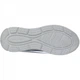Кроссовки Slazenger Rotate Sn00 Navy/Grey, 45 (295 мм) (11856767) - изображение 2