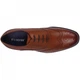 Туфлі Firetrap Spencer Tan, 41 (11856798) - зображення 3