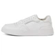 Сникеры Vagabond Shoemakers Cedric Leather Sneaker White, 43 (11846366) - изображение 3