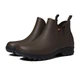 Черевики робочі Bogs Sauvie Slip-On Boot Brown Multi, 40 (250 мм) (11868554) - зображення 2