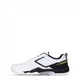 Кроссовки Slazenger Drive Sn00 Wht/Blk/FL, 45 (295 мм) (11856066) - изображение 2